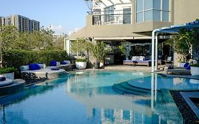 Casa 17 Hotel Bangkok